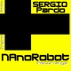 Sergio Pardo Original Sesion