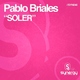 Pablo Briales Soler