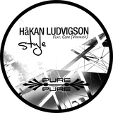 Style by Hakan Ludvigson mp3 download