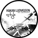Hakan Ludvigson Feat. Coni Soddemann Style