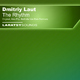 Dmitriy Laut The Rhythm