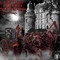 Painbooll by Magneto mp3 downloads