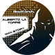 Alberto La Torre Man Story