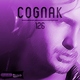 Cognak 126 Cognak 126