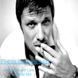 Flying to the Moon by Jean Edouard Lipa mp3 downloads