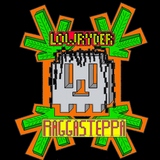 Raggasteppa by Lowryder mp3 download