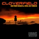 Cloverfield Baltrum Beach & Chill Out Music Cloverfield Baltrum Beach & Chill Out Music