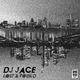 Dj Jace Lost & Found