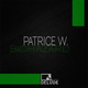 Patrice W. Biohazard