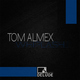 Tom Almex Whiplash Tom Almex Whiplash