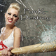 Various Artists Punk Destroy