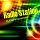 Dj Whitestar Radio Station