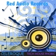 Celeroque Tech House Phobic Celeroque Tech House Phobic