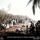 Victor Montsaint & Carlo Marani 1865