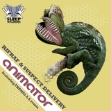 Animator by Rifraf & Suspect Delivery feat. Thomas A.S. mp3 download