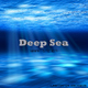 Mark Steven Deep Sea
