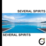 Several Spirits by Several Spirits mp3 download