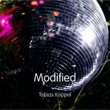 Modified by Tobias Köppel mp3 download