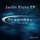 Janlin Signs Ep