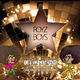 Royz Boys Out of My Mind
