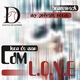 Ldm L.O.V.E. Ldm L.O.V.E.