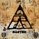 Tifab Busted