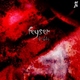 Feyser Diablo
