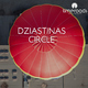 Dziastinas  Circle 