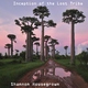 Shannon Housegrown Inception of the Lost Tribe