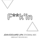 Jean Edouard Lipa F**k in