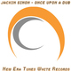 Jackin Simon Once Upon a Dub