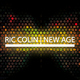 Ric Colin New Age