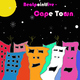 Beatpointfive Cape Town