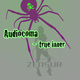 Audiocoma True Inner