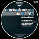 Psychodrums & Andi Teller Dub Brothers