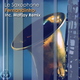 Fernandinho Le Saxophone Fernandinho Le Saxophone