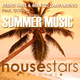 Bernd Hall & Marco Zanfardino Feat. Gosia Summer Music
