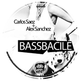 Bassbacile by Alex Sanchez & Carlos Saez mp3 download