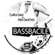 Carlos Saez & Alex Sanchez Bassbacile