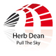 Herb Dean Pull the Sky