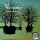 V Dimension For Your Love