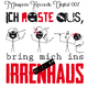 Minupren Feat. Mf Irrenhaus Ep Minupren Feat. Mf Irrenhaus Ep