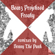 Beatz Projekted Freaky