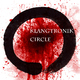 Klangtronik Circle Klangtronik Circle