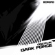 Criztalin Dark Force
