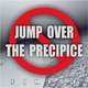 Finist Jump Over the Precipice