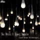Tim Stone & Henry Coombs Dont Wait Till Midnight