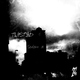 Twist3d Sodom & Gomorra