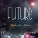 Nicolai Jan Hübner Future Nicolai Jan Hübner Future