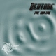 Beatone Take Your Time
